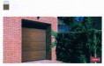 /album/fotogalerie-tabular/garagentor-olimps-tabular-01-jpg/